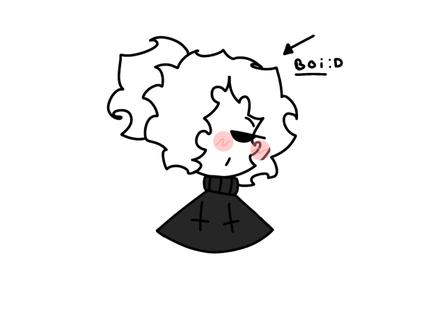 Boi