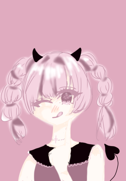無題73