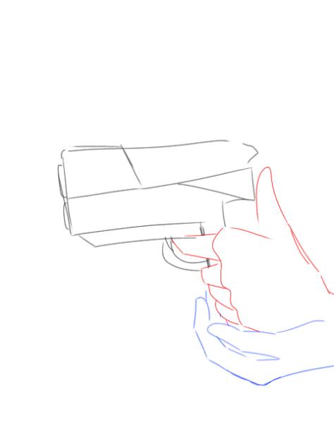 リロードっぽいなにか