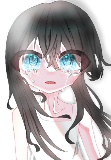 輝き