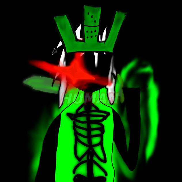 1x