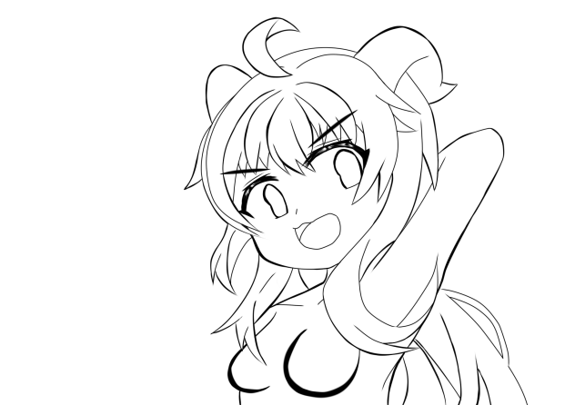 Kanau