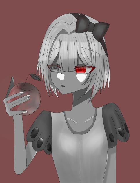 これをたべたら