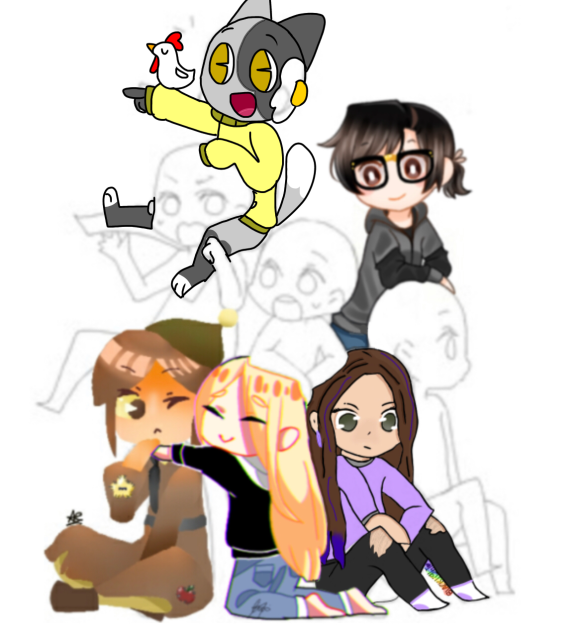 Collab