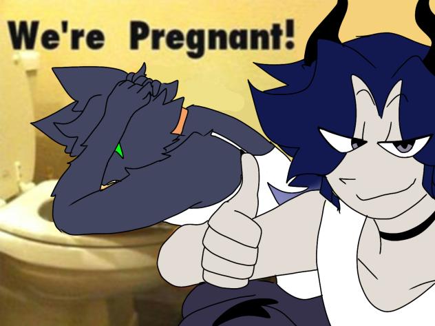 Just a meme÷)