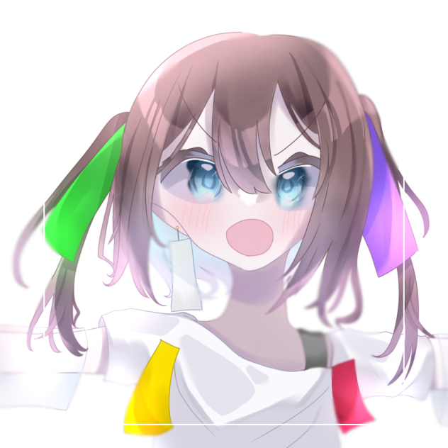 七夕🎋✨.2022.07.07-20.51