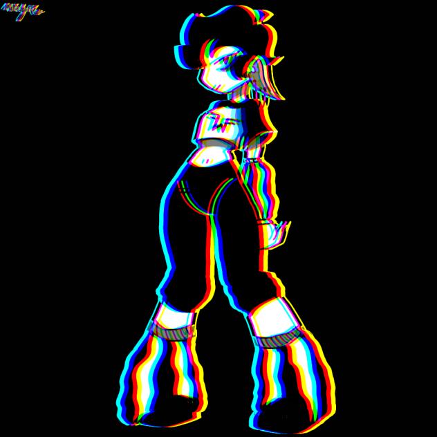 idk