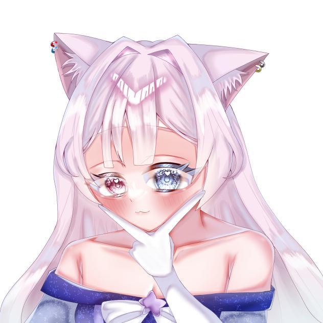 いろあーと