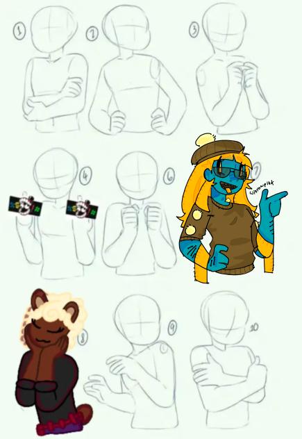 TADC collab