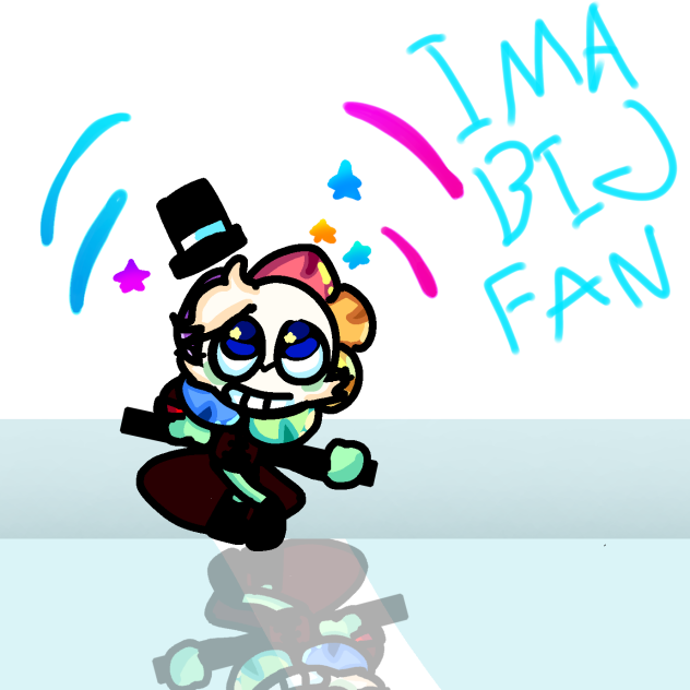 dandy!!!!!!!!!7!!77!7!