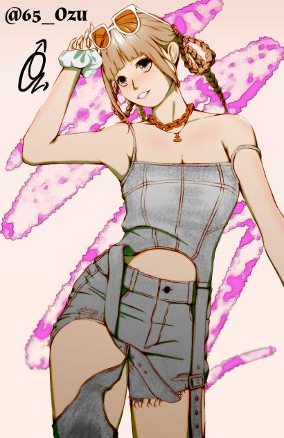 001