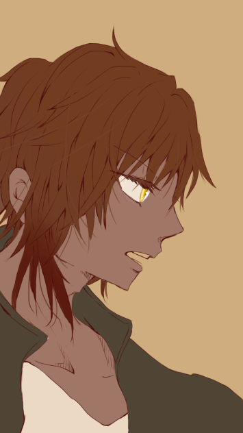 【刀剣乱舞】大倶利伽羅！