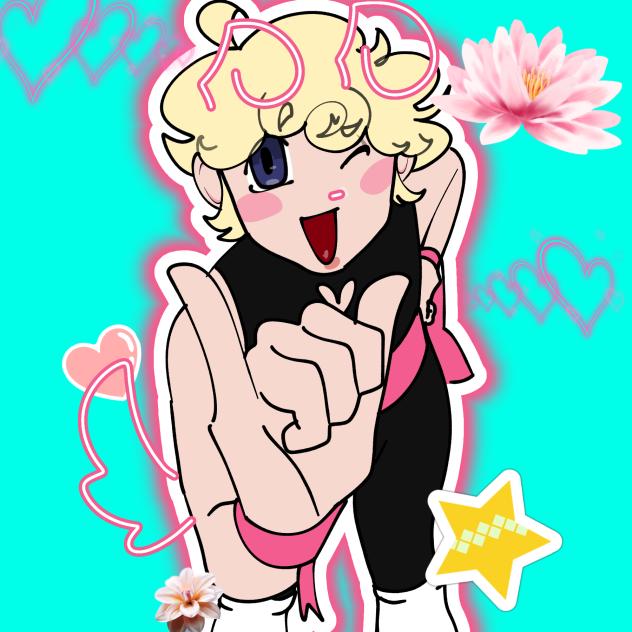 G L I S T E N ! !