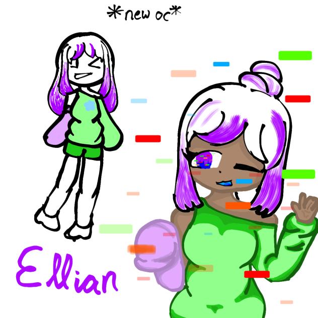 Ellian