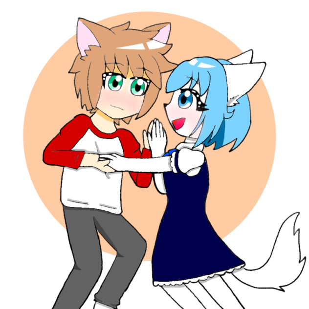 Không Có Tiêu Đề66