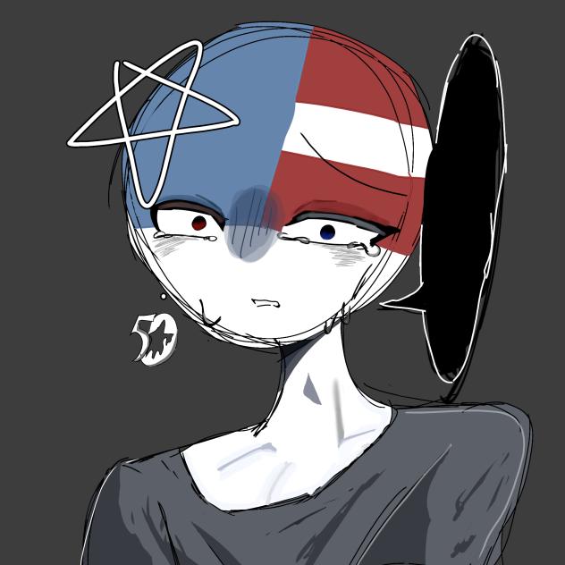 アメリカだぞ