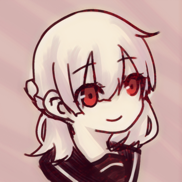 フリーアイコン59日目