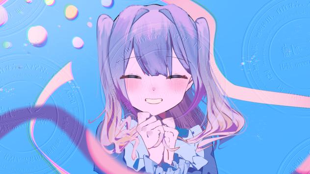 ⋆⸜⊹ 𝐇𝐚𝐩𝐩𝐲 𝐁𝐢𝐫𝐭𝐡𝐝𝐚𝐲 ⊹⸝⋆‬