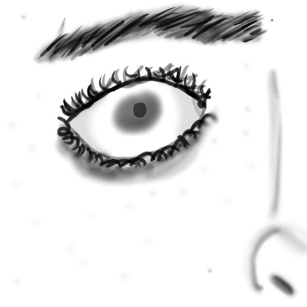 Eyeball