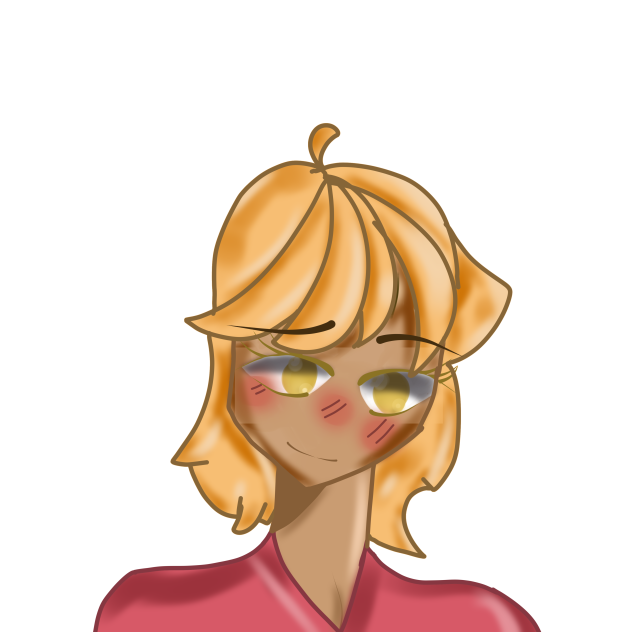 1 Anime artwork - ibisPaint