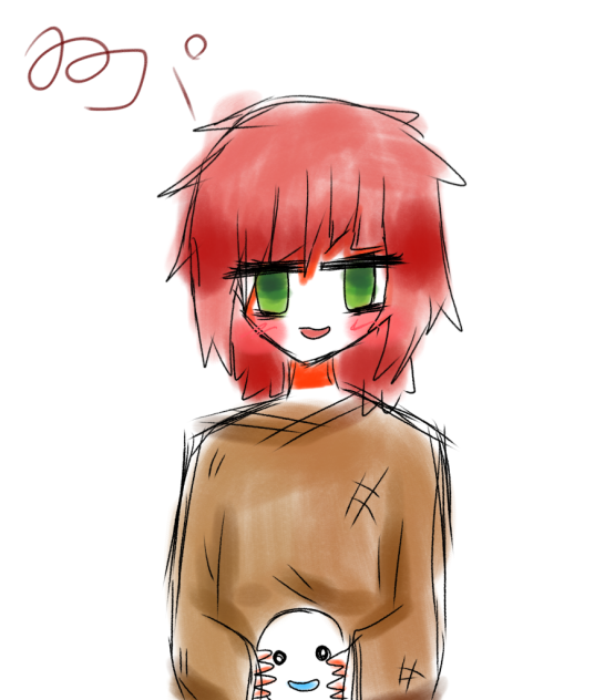 10分チャレンジwwww ゐコパver.