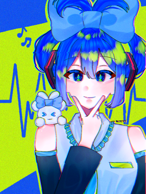 ぬり