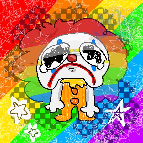 🤡