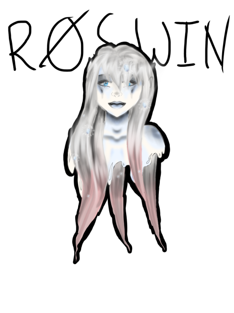 ROSWIM