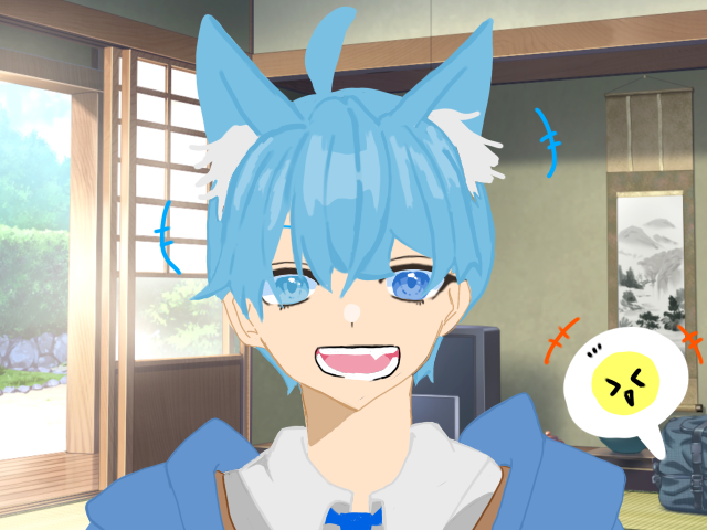*うー様 ご相談ページ* image208447887.png
