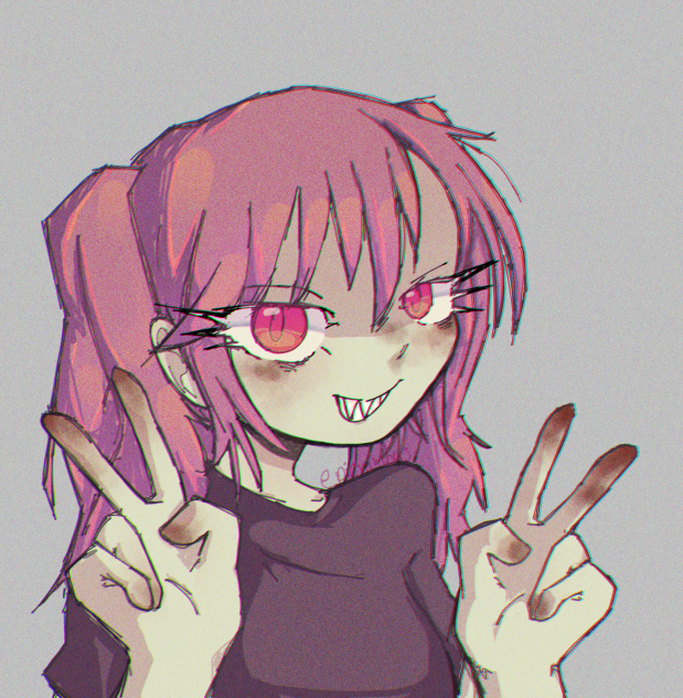 Zombie