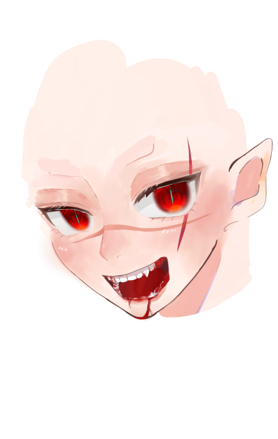 とちゅーけーか