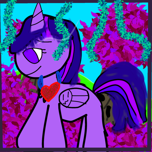 40 sin título - ibisPaint