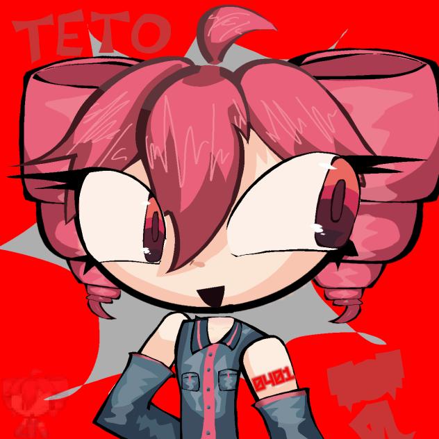 Tetoes