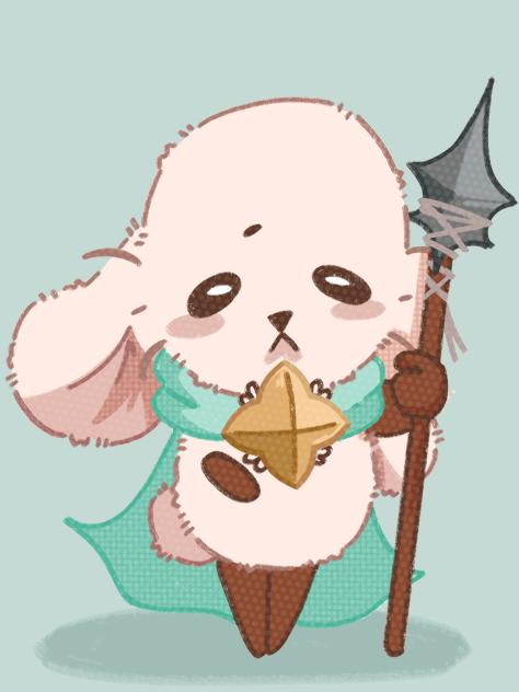 Yasagi