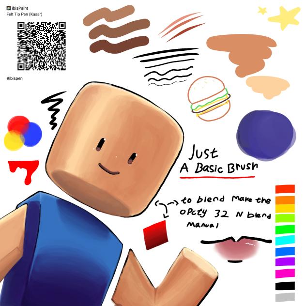 Noob