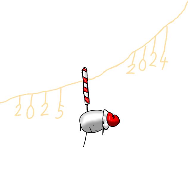 なにをしてるの？