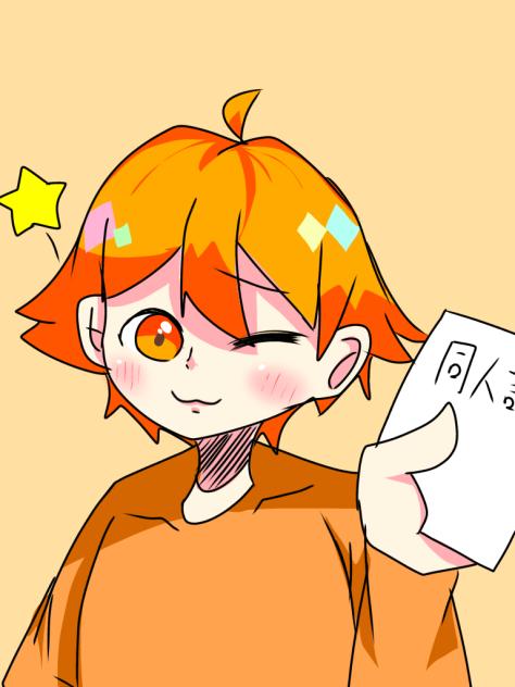 同人誌