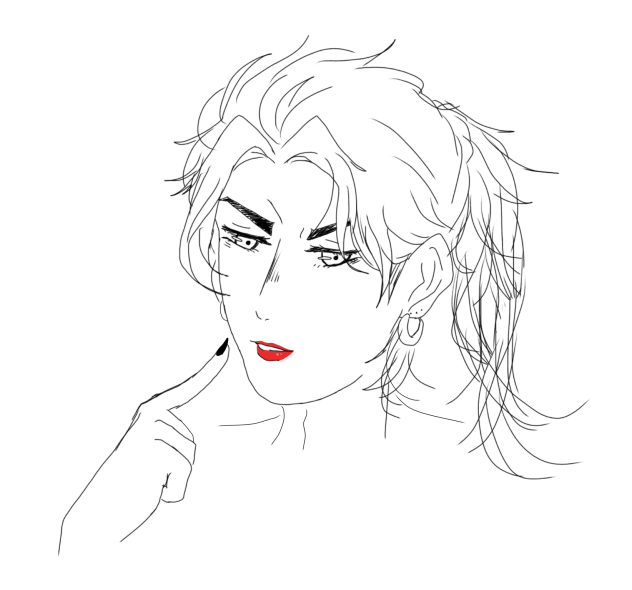 なんかDIＯ