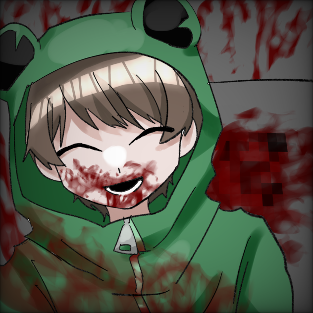 協力したっす