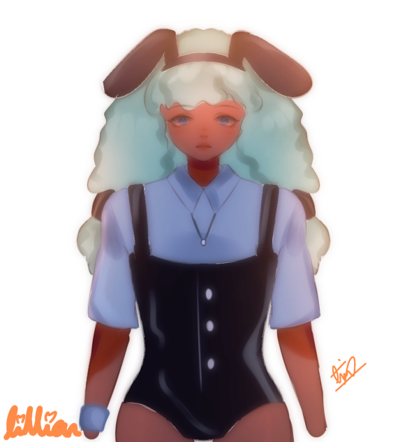 ummm (-_-;)・・・