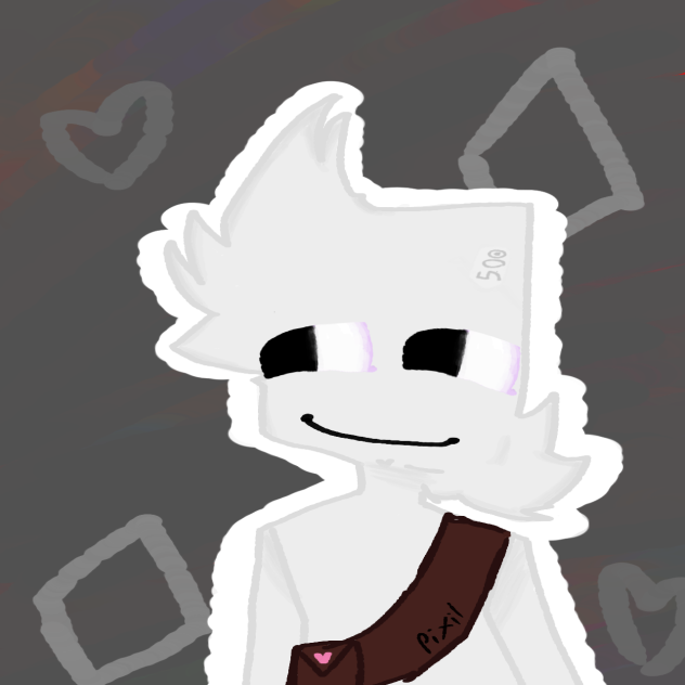 7 - ibisPaint