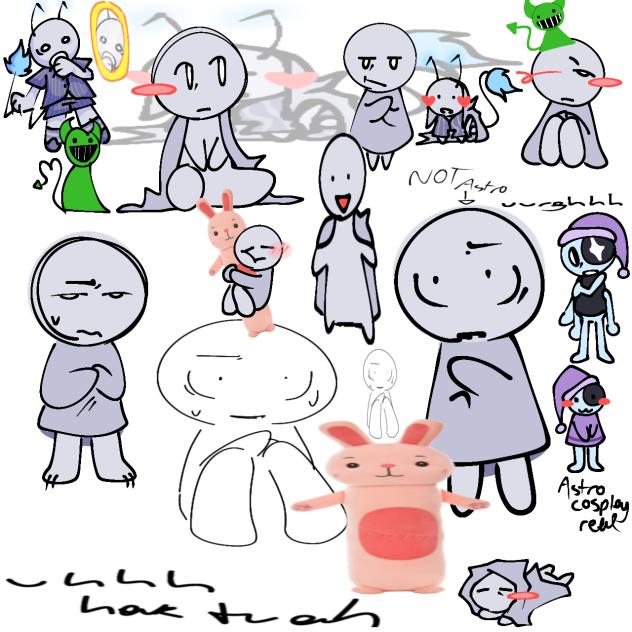 insert alphabet