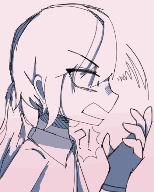 practice - ibisPaint