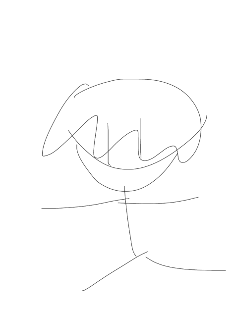 原型ｱﾙﾉｶ