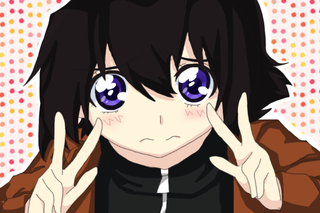 なんで僕が...