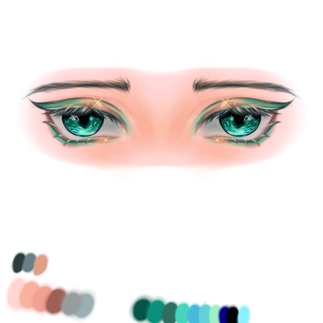 ไม่มีชื่อ 182 - ibisPaint