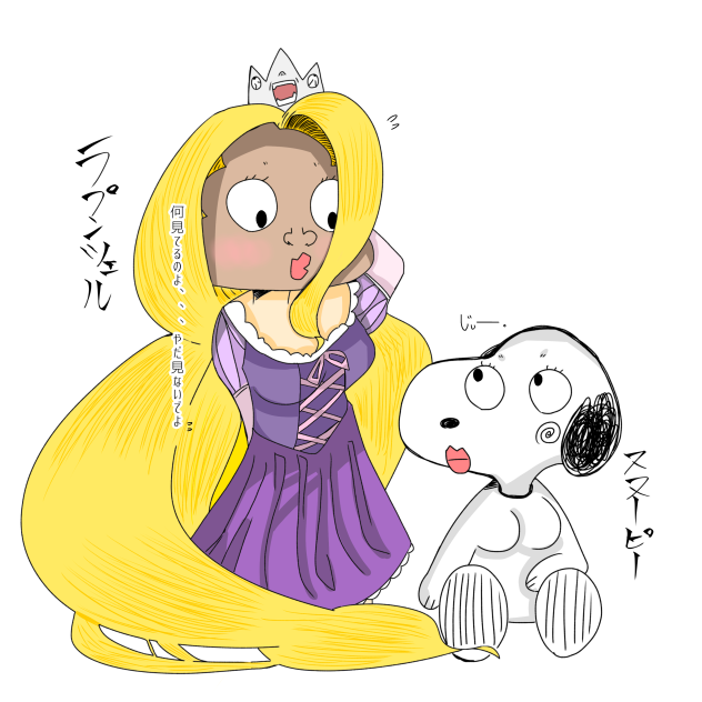 ディズニーバースデイ