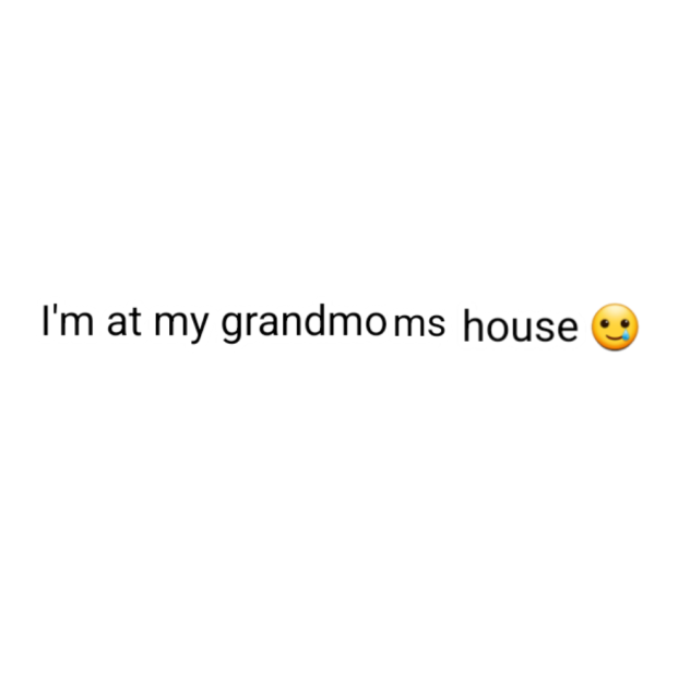 no