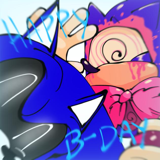 sigma sigma sigma