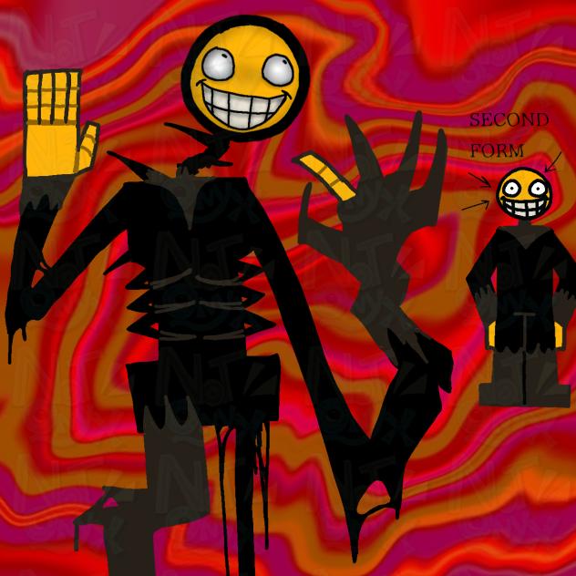 jeremy
